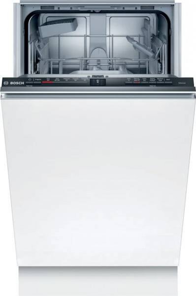 Bosch SPV2HKX41E - ARCHIVE - K24.cz