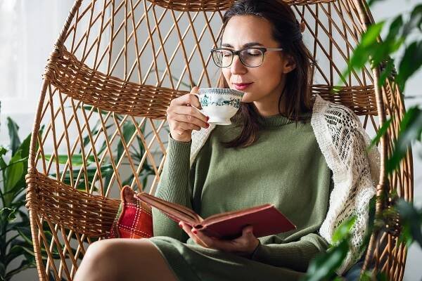 Oslabená imunita, nadváha nebo deprese? Zaměř se na posílení sleziny
