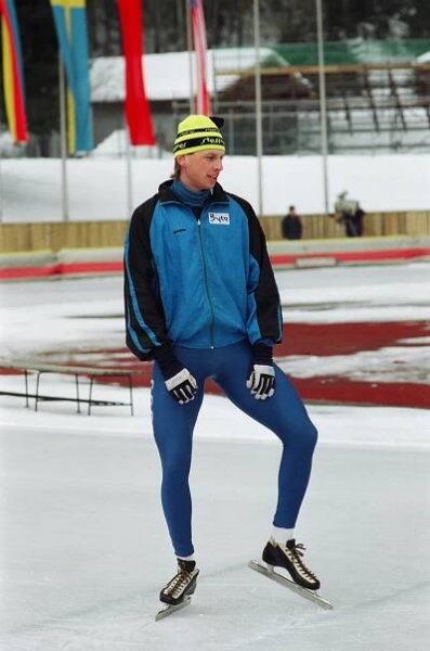 Nikolaj Guljajev