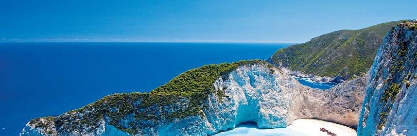 Zakynthos