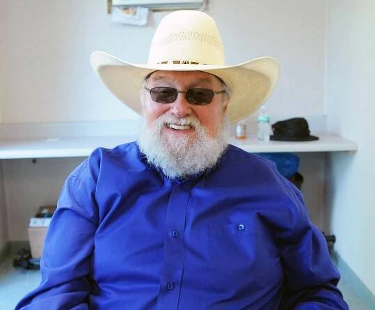 charlie-daniels.jpg