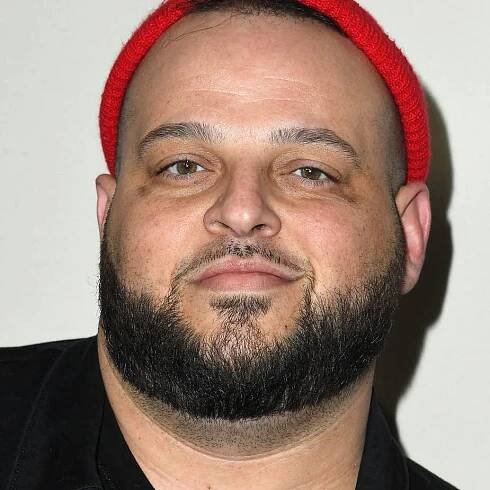 In 'The Whale', Brendan Fraser Plays Gay and Wears a Fatsuit. Daniel Franzese Has Thoughts
