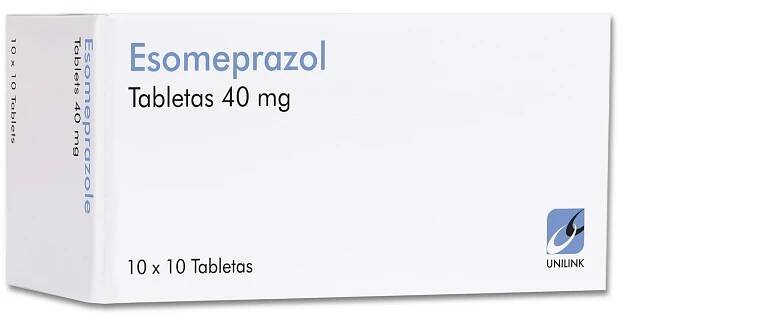 Generic Brands | Unlink Pharma