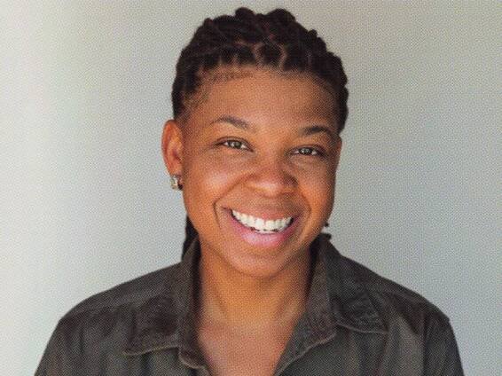 "Saturday Night Live" Adds First Openly Queer Black Cast Member Punkie Johnson