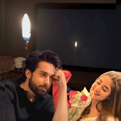 900+ Bilal Abbas ❤️ ideas in 2025 | abba, bilal abbas khan, beautiful person