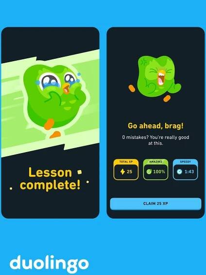 LottieFiles: Download Free lightweight animations for website & apps.