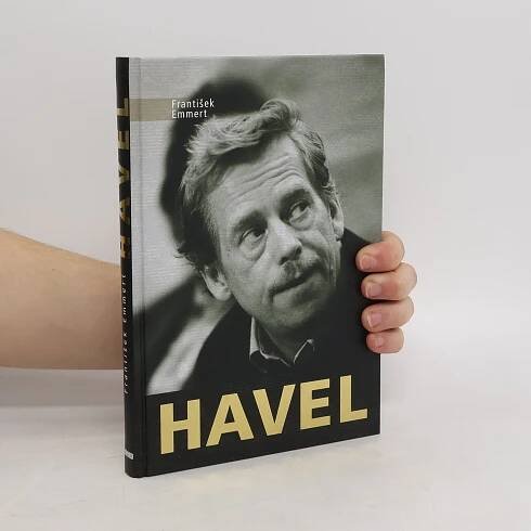 Havel
