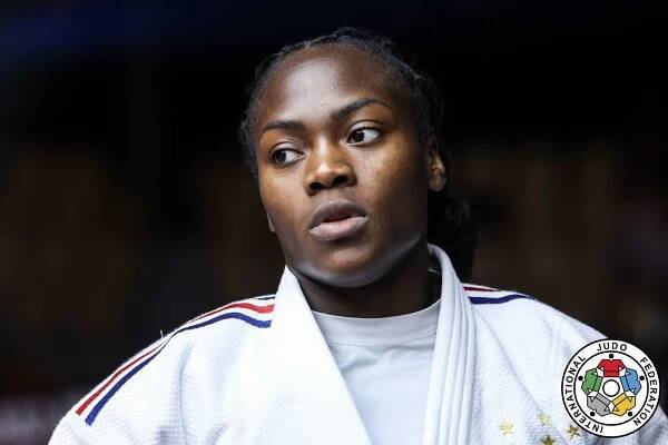 Andreja LESKI / IJF.org