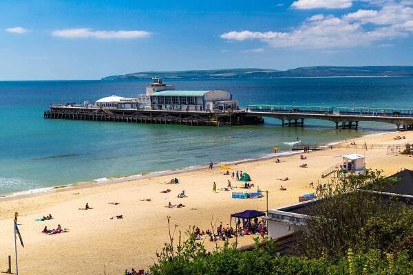Bournemouth