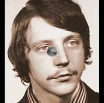 Petr Novák - " Svítá "
