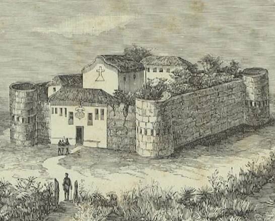 File:São João Baptista de Ajudá 1886 (cropped).jpg - Wikimedia Commons