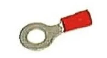 PQ718 - Kabel a instalace - konektor | Gimishop.cz