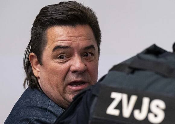 Kočnera rozhodnutie Najvyššieho súdu nepotešilo, ale je to aj smutná správa o slovenskej justícii