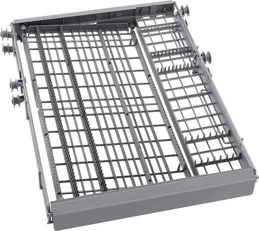 SAMSUNG DW50DG450B00LE
