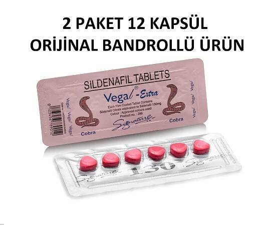 sildenafil 130 mg