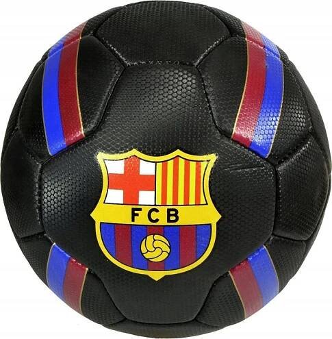 FC Barcelona 1899 od 625 Kč - Heureka.cz