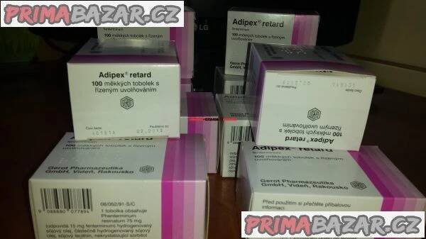 Levné adipex-p