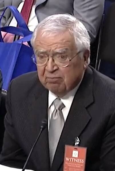 John L. Kane Jr. - Wikipedia