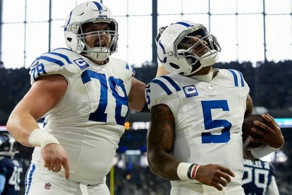 Ryan Kelly Contract