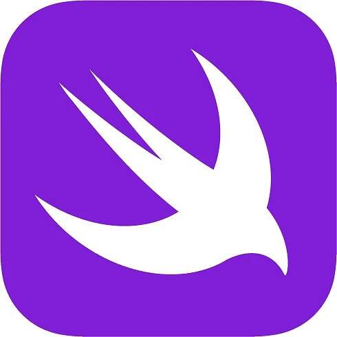 Swift image