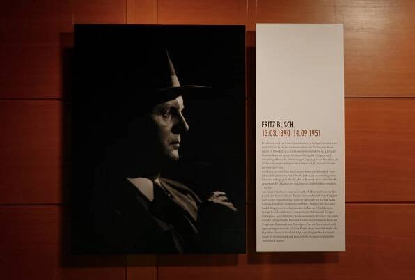Publikation zur Ausstellung