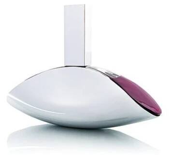 euphoria calvin klein >>> vybírejte z 103 druhů ZDE