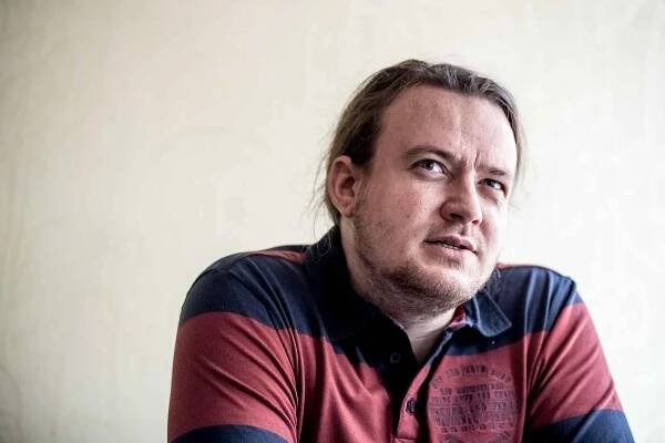 Historik Michal Macháček: Husák si myslel, že to s kremelskými dědky uhraje