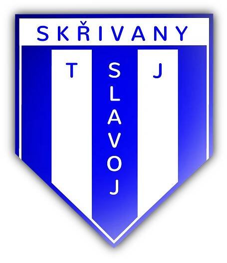 FK Černilov – vše o fotbalu v Černilově