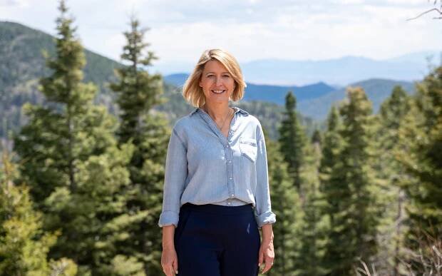 How to Spend a Healing Weekend in Santa Fe - Samantha Brown's Places to Love