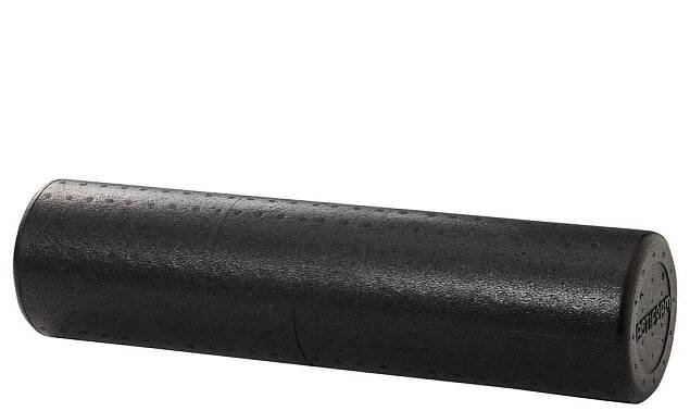 Actifoam Düz Foam Roller
