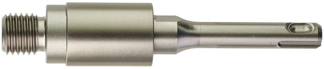 SDS-Plus arbor 118 mm - 1 pc | Eldap.cz 