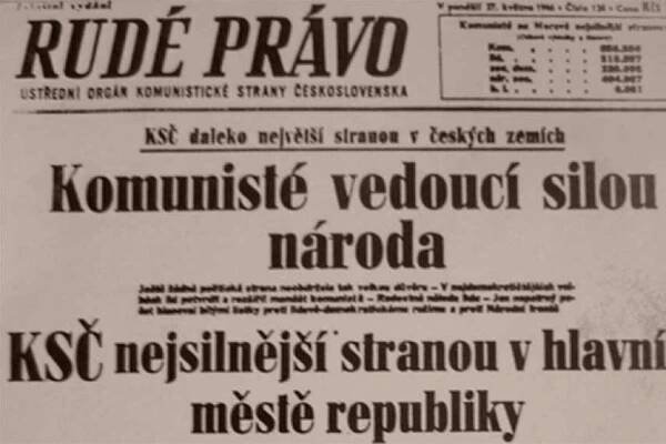 volby-ksč-1946