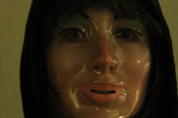 V/H/S Official Trailer (Now On Demand & In Theaters 10/5)