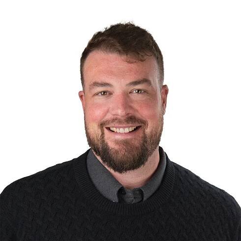 Meet the Team - Clean Prosperity