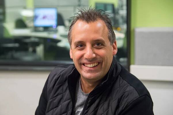 Joseph Gatto Net Worth