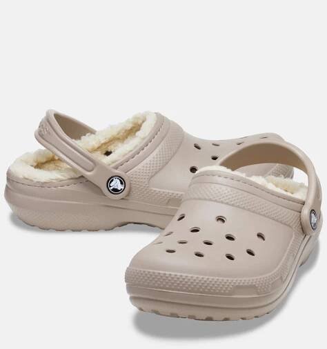 Pantofle Crocs Dámské - Nízká cena na Allegro