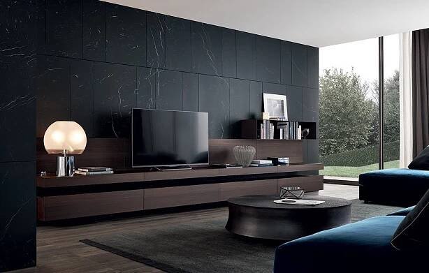 poliform.it