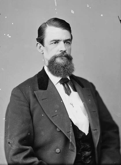 Clerk of the United States House of Representatives - Wikipedia