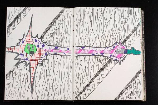 Sketchbook_6:23_04.jpeg