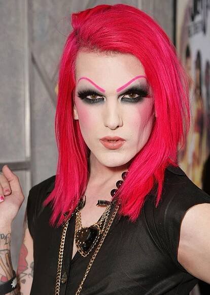 Jeffree Star Net Worth | Celebrity Net Worth