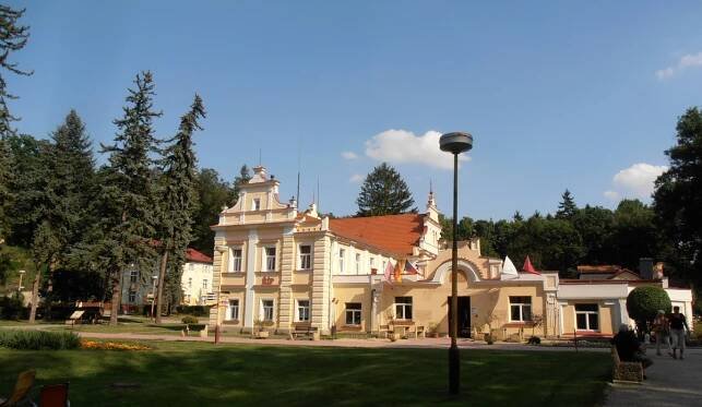 i60.cz