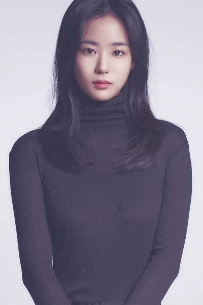 Lee E-Dam-1996-p1.jpeg