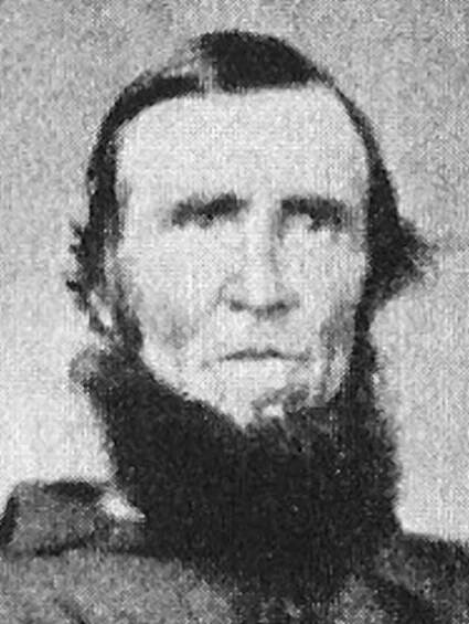 William Young (Medal of Honor)