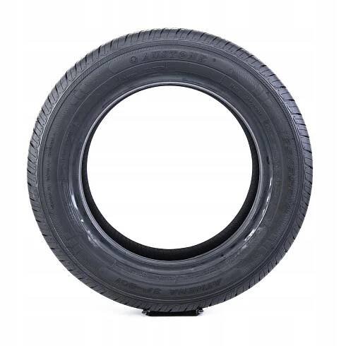 Pneumatiky pro osobní automobily 165 mm za výhodné ceny - Allegro.cz