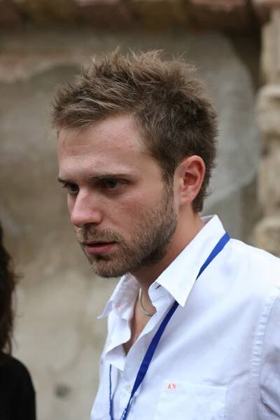 Paolo Giordano citáty