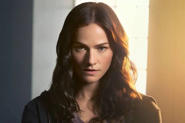 VAN HELSING