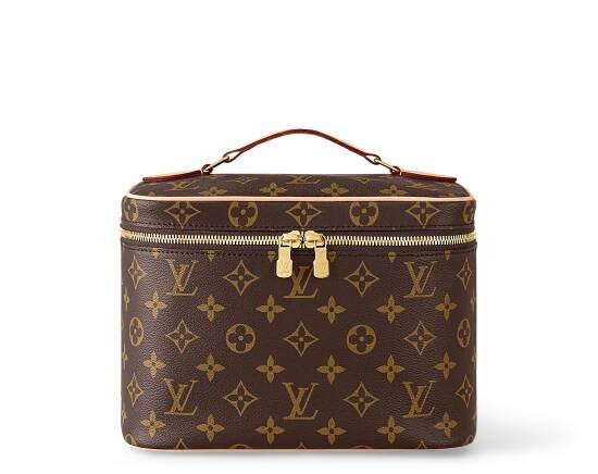 All Designer Luggage for Women | LOUIS VUITTON ®