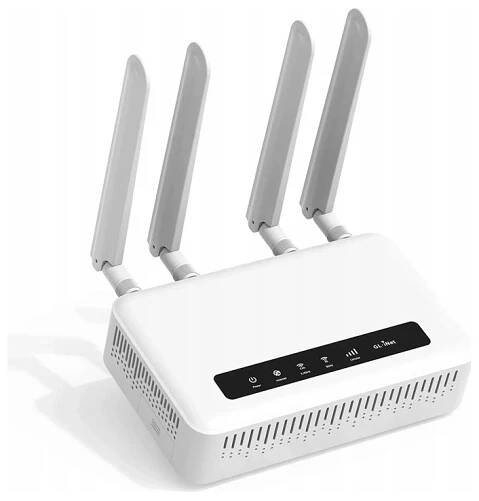 GL.iNet GL-X2000