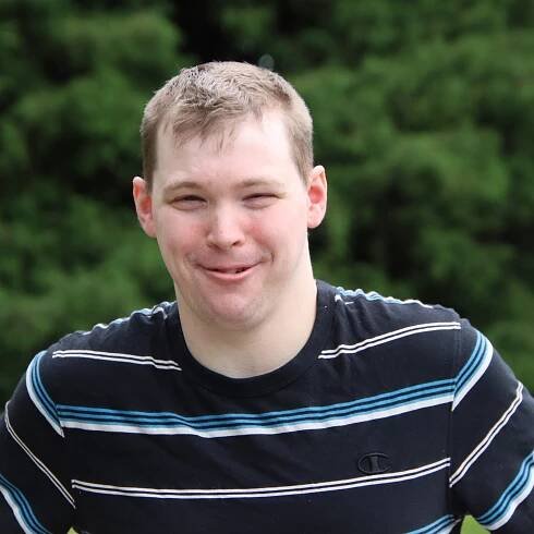 Kevin Allen 