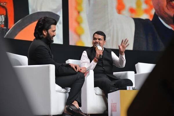 Edition 6 – Lokmat